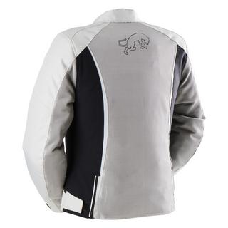 Furygan Odea VTD 3eni Motorradjacke  