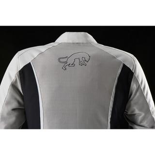 Furygan Odea VTD 3eni Motorradjacke  