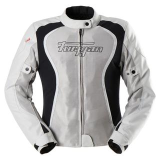 Furygan Odea VTD 3eni Motorradjacke  