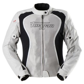 blouson cuir moto odessa vtd 3eni