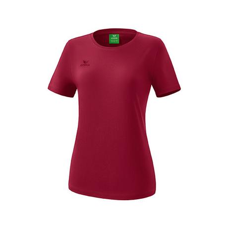 Erima Teamsport Kurzarm T-Shirt  