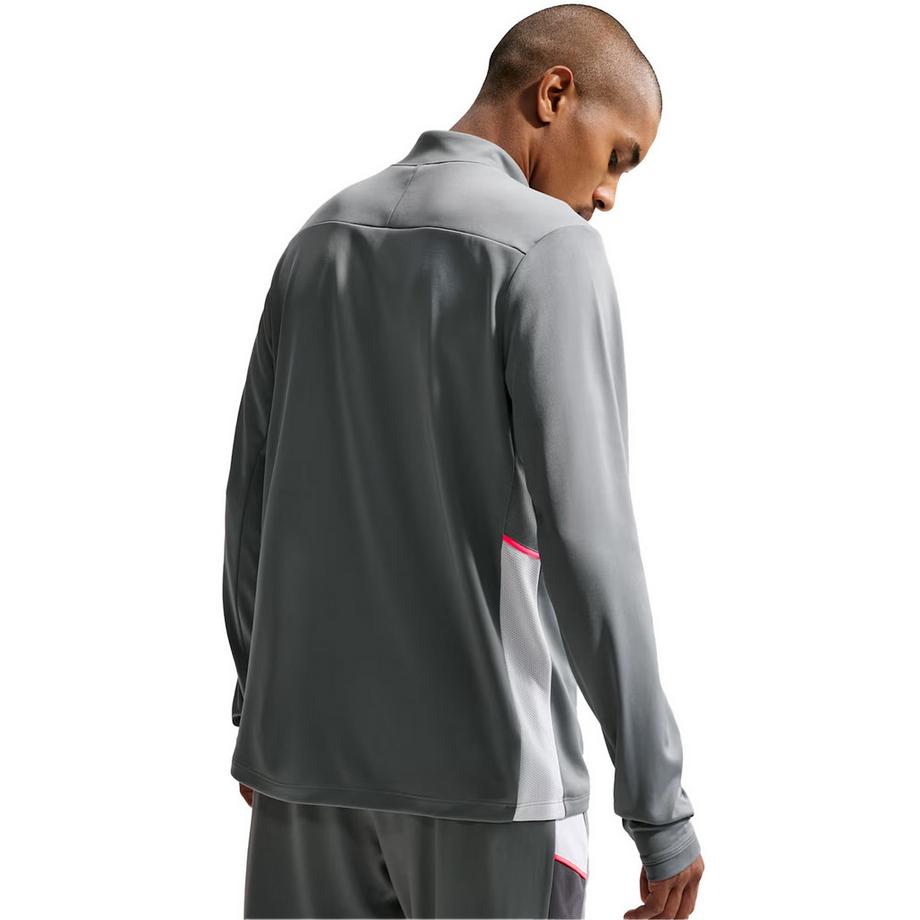 NIKE Academy Cima Trappano  