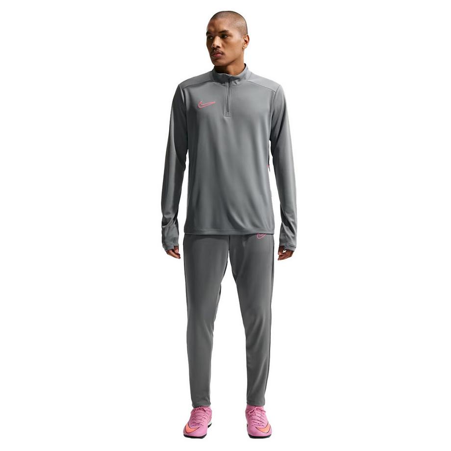 NIKE Academy Cima Trappano  