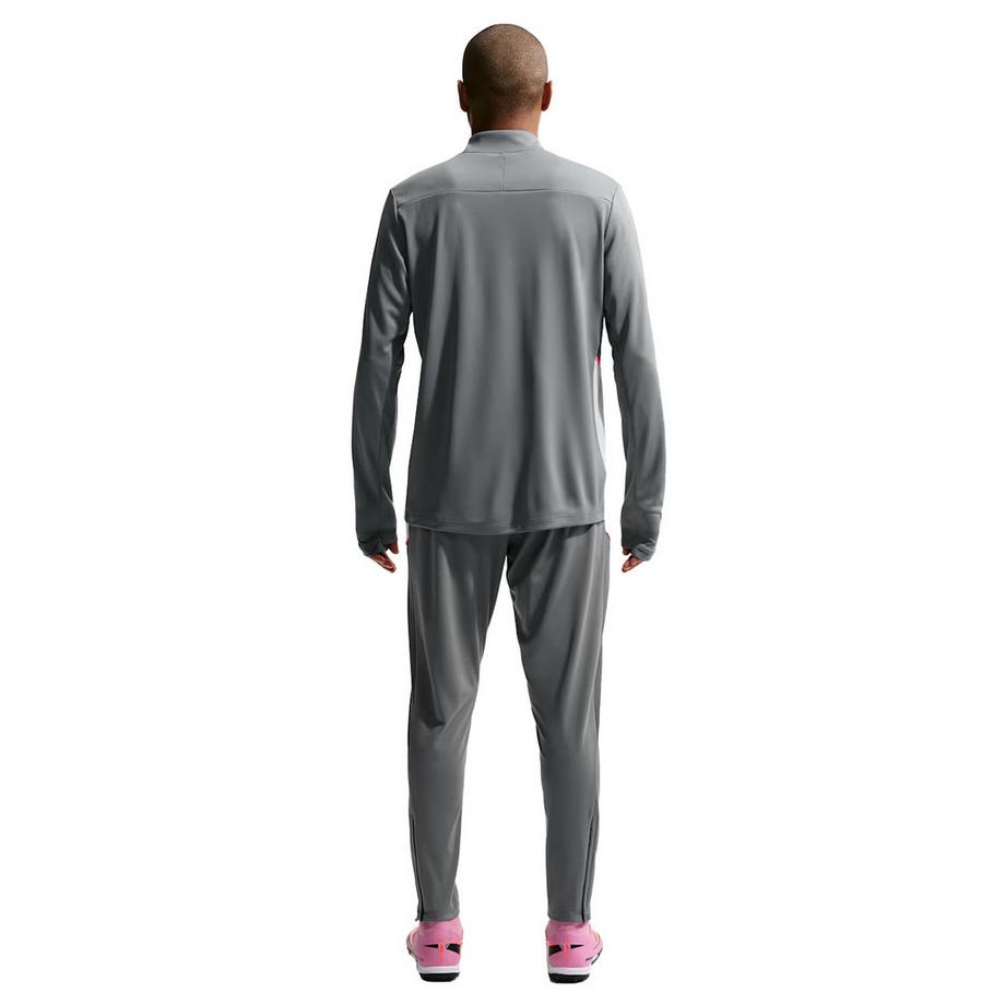 NIKE Academy Cima Trappano  