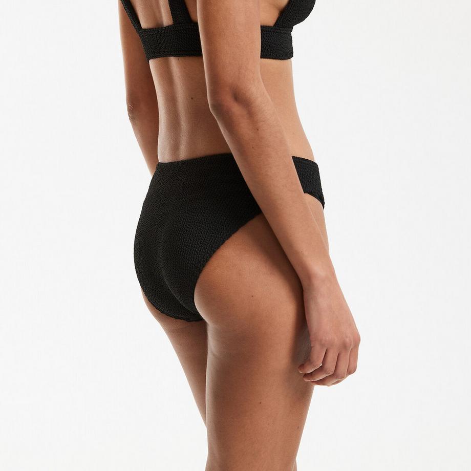 La Redoute Collections Slip Bikini Strutturato  