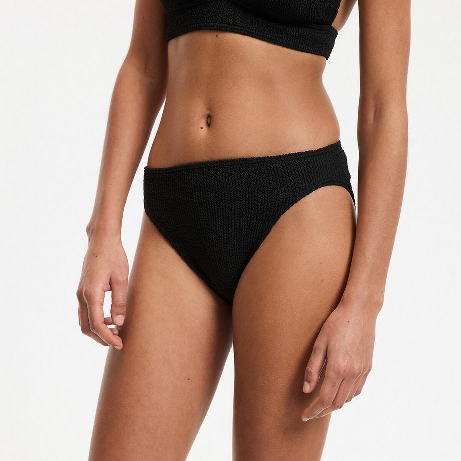 La Redoute Collections Slip Bikini Strutturato  