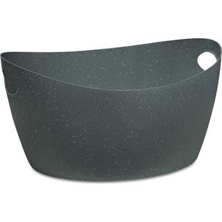 koziol Wäschekorb Bottichelli  