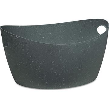 Panier à linge  Bottichelli