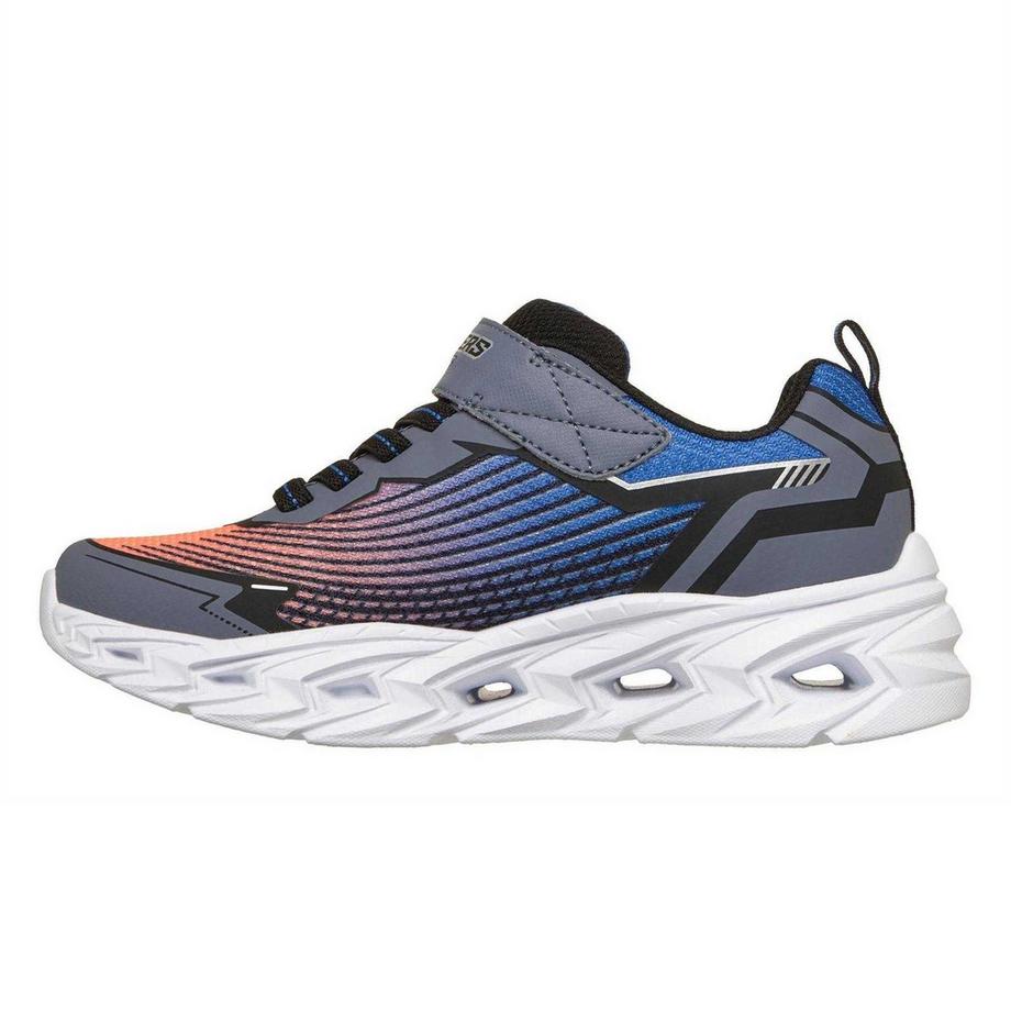 SKECHERS Vortex 3 Sneaker mit Licht  