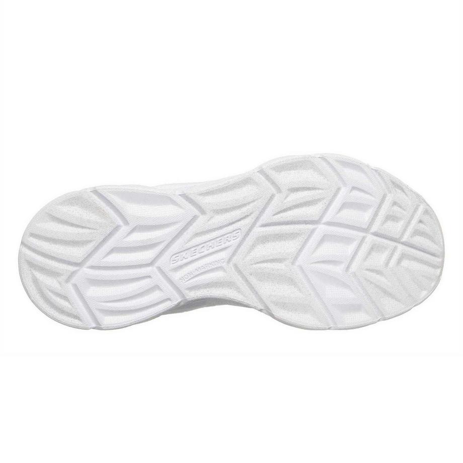 SKECHERS Vortex 3 Sneaker mit Licht  