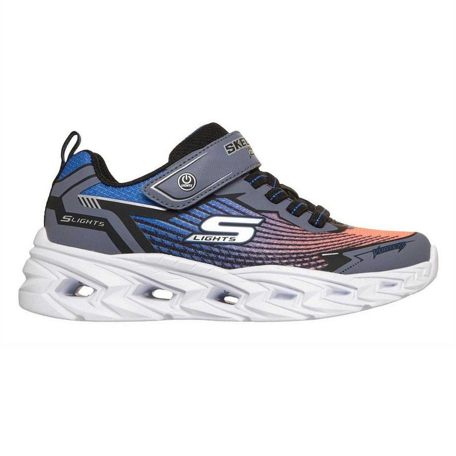 Vortex 3 Sneaker