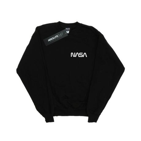 Nasa  Sweat 