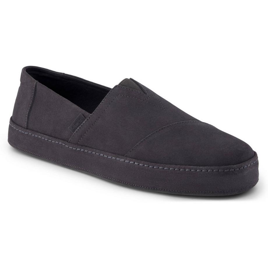 TOMS Espadrilles premium  