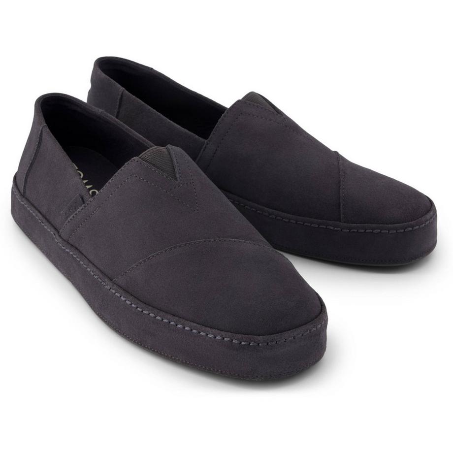 TOMS Espadrilles premium  