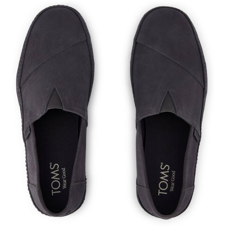 TOMS Espadrilles premium  