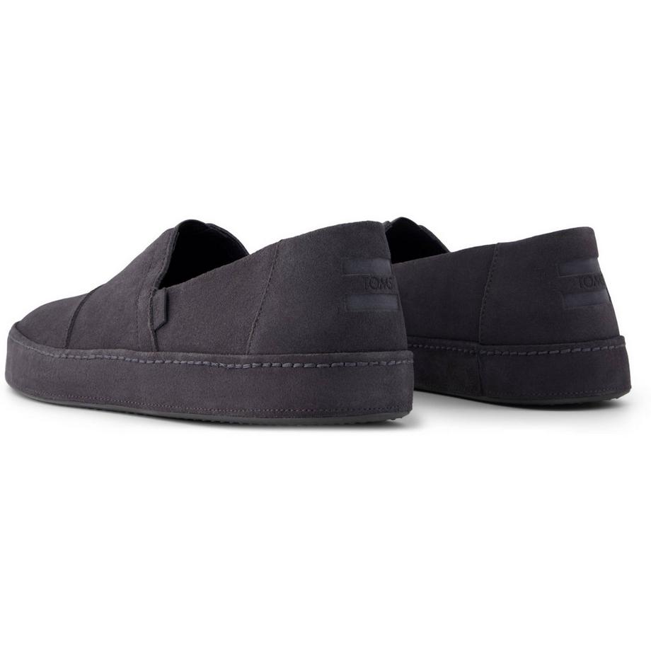 TOMS Espadrilles premium  