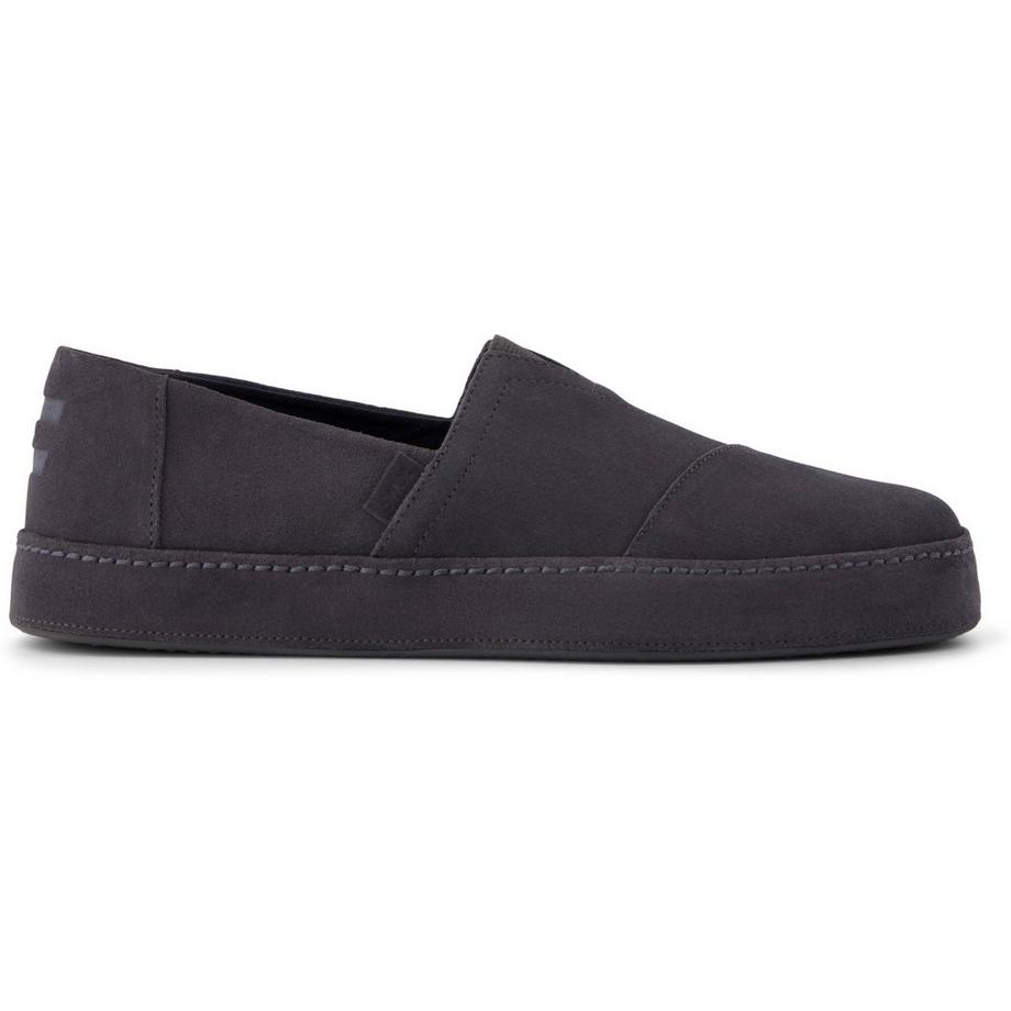 Espadrilles premium