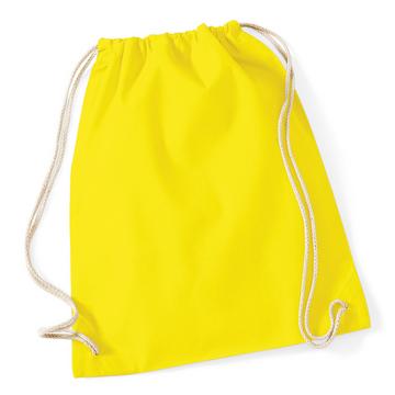 Sport Sack 12 Liter