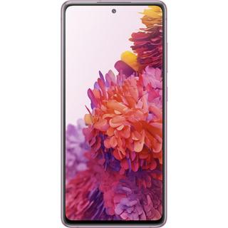 SAMSUNG  Galaxy S20 FE 5G Dual SIM (6/128GB, violett) 