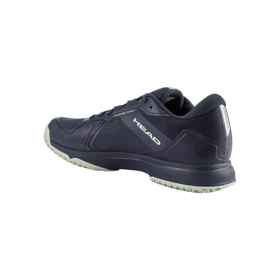 Head Sprint Team 4.0 Scarpe Da Padel  