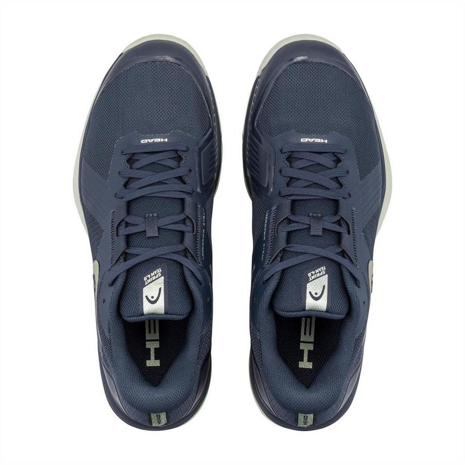 Head Sprint Team 4.0 Scarpe Da Padel  