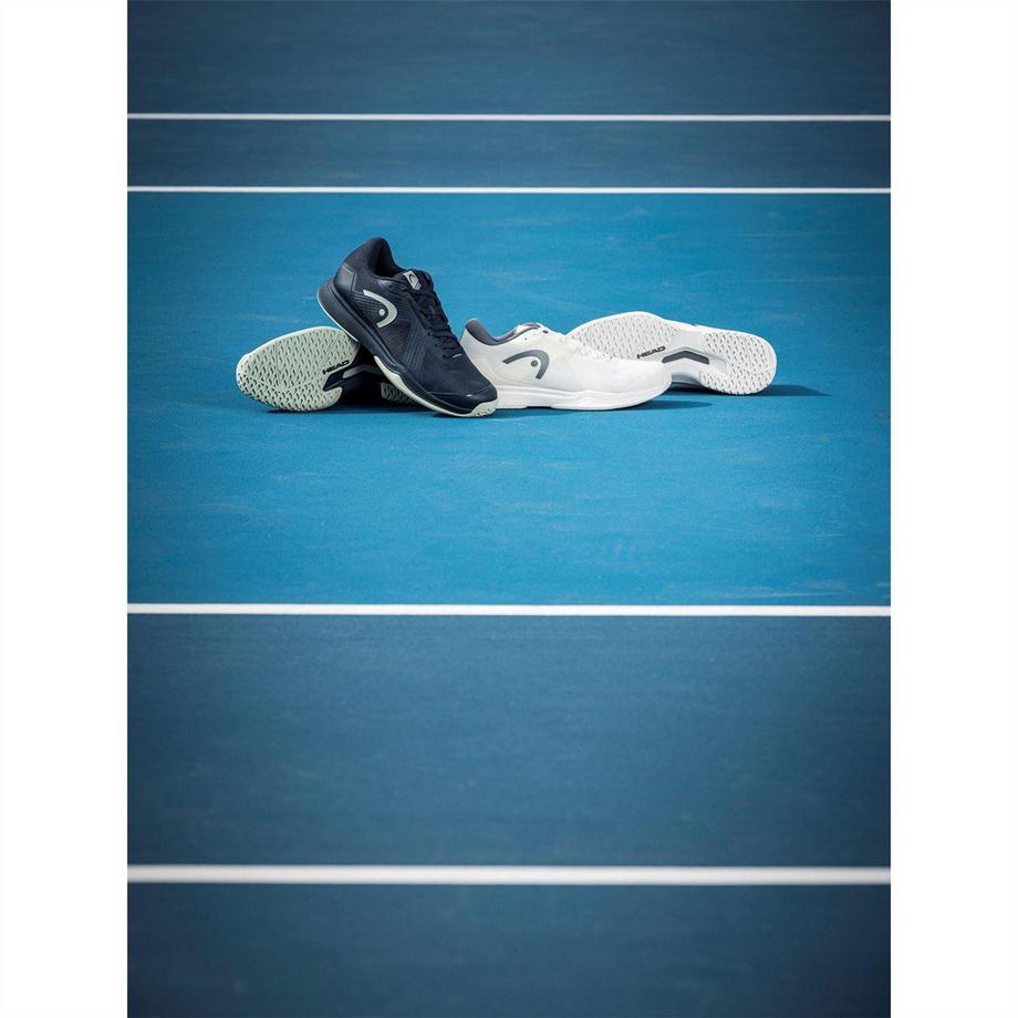Head Sprint Team 4.0 Scarpe Da Padel  