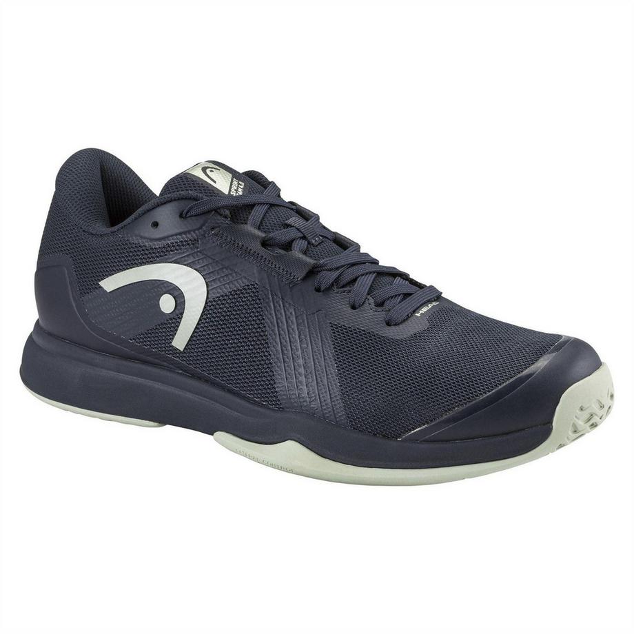 Sprint Team 4.0 Scarpe Da Padel