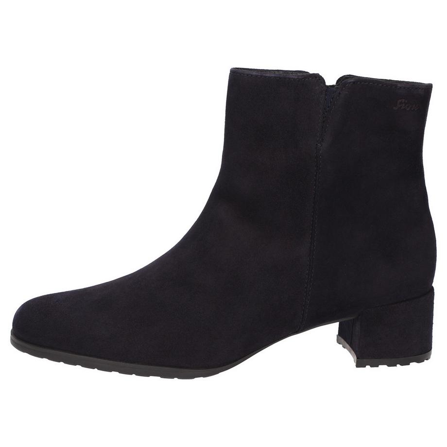 Sioux Bottine Fendrina-705  