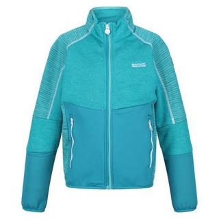 Regatta  Oberon V Softshelljacke 