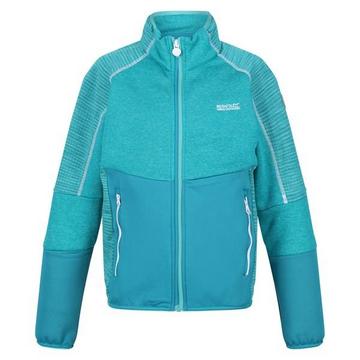 Oberon V Softshelljacke