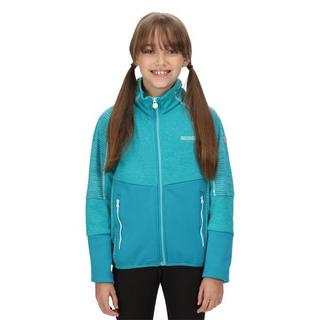 Regatta  Oberon V Softshelljacke 