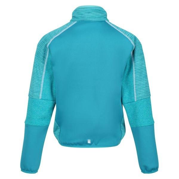 Regatta  Oberon V Softshelljacke 