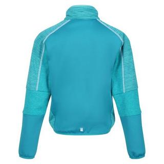 Regatta  Oberon V Softshelljacke 