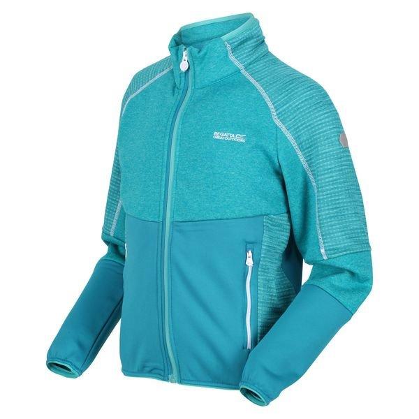 Regatta  Veste softshell OBERON Enfant 