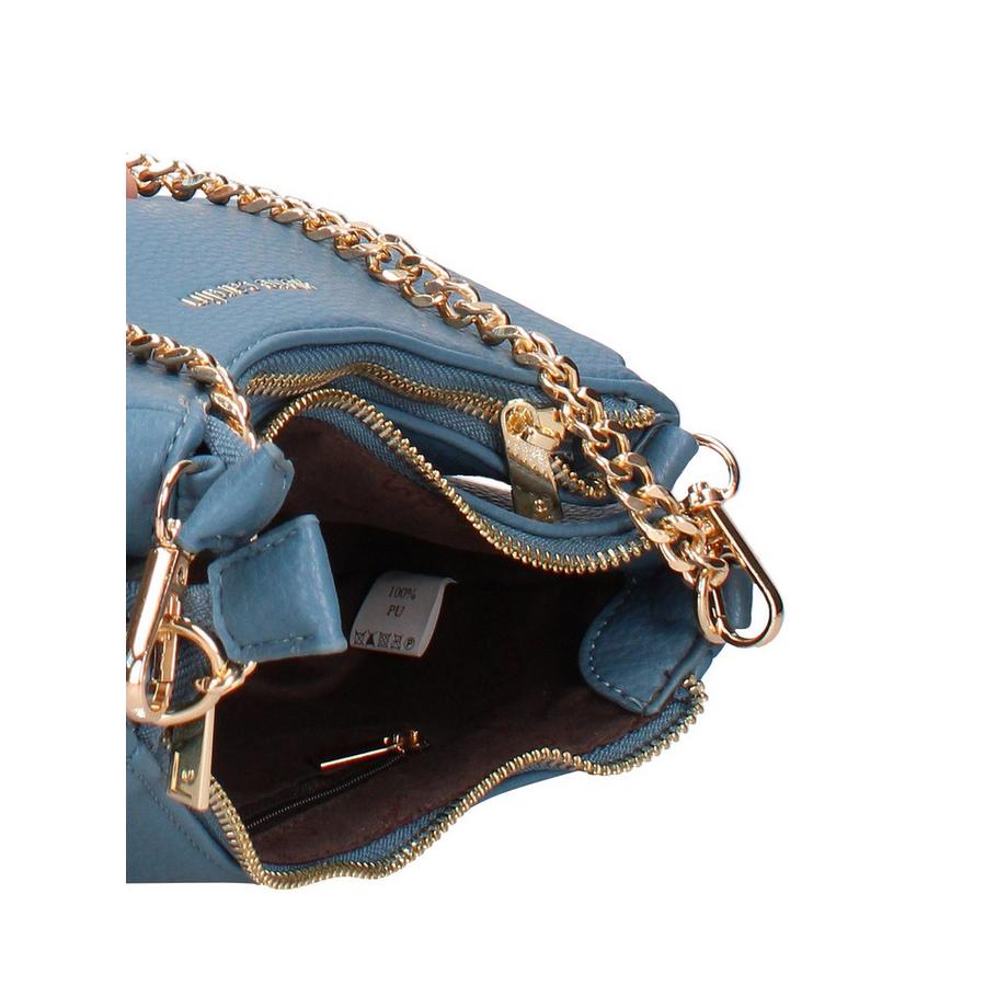 pierre cardin Borsa a tracolla Novara Pro  