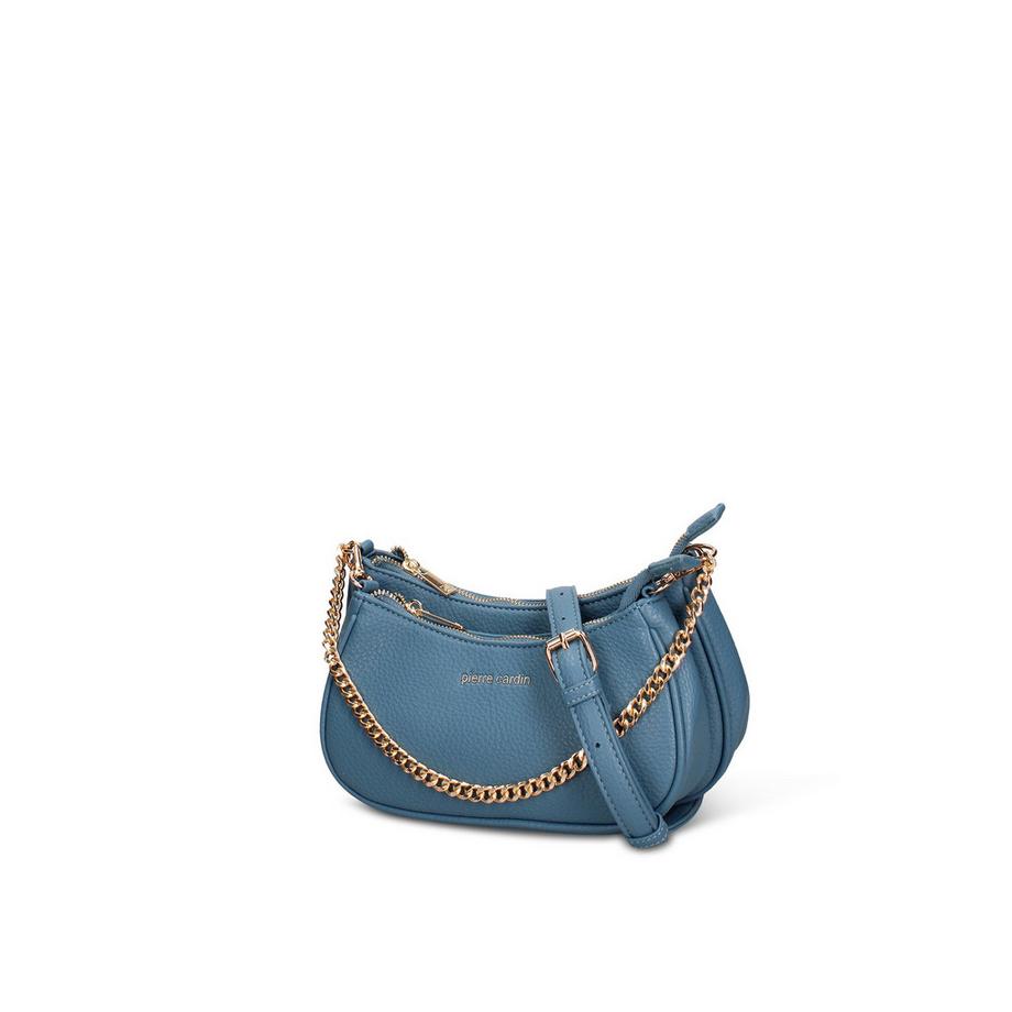 pierre cardin Borsa a tracolla Novara Pro  