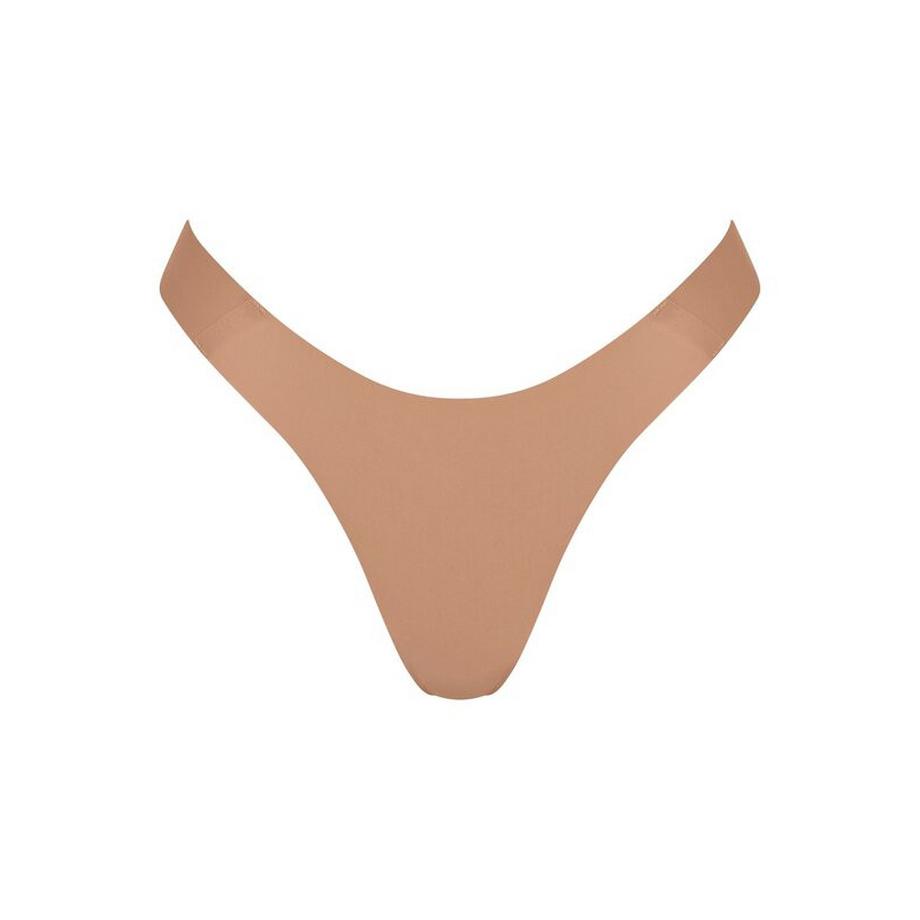 sloggi Zero Feel 2.0 Tiny Tanga  