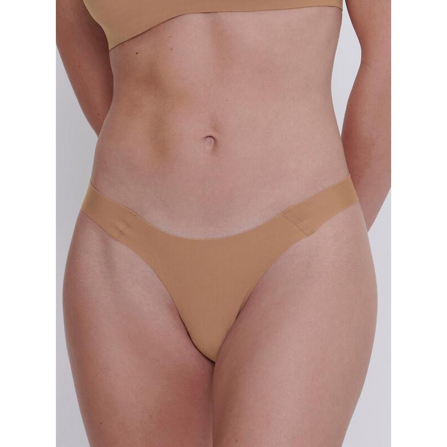 Zero Feel 2.0 Tanga piccolo