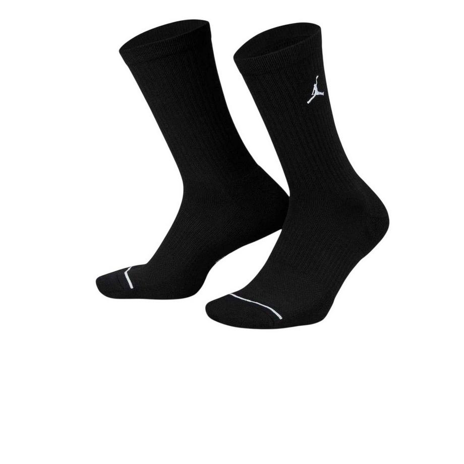 Lot De 3 Chaussettes Tous Les Jours (Pack de trois)