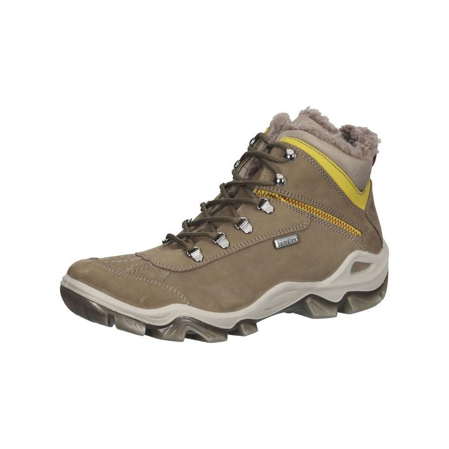 Wanderschuhe 1084990