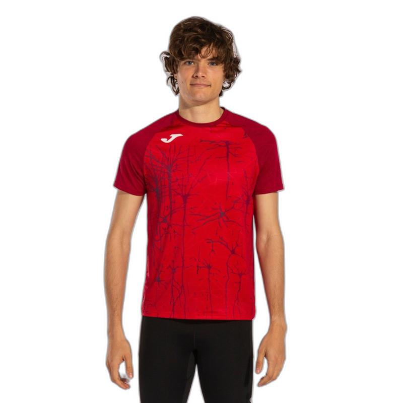 Joma  costume da bagno elite ix 