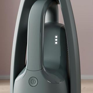 Electrolux ES52C212XN Ocean Green  