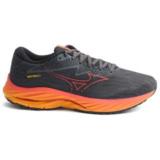 MIZUNO  Wave rider 