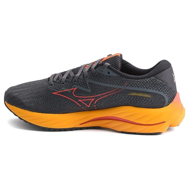 MIZUNO  Wave rider 