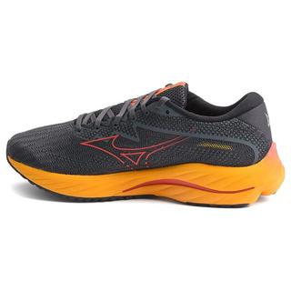 MIZUNO  Wave rider 