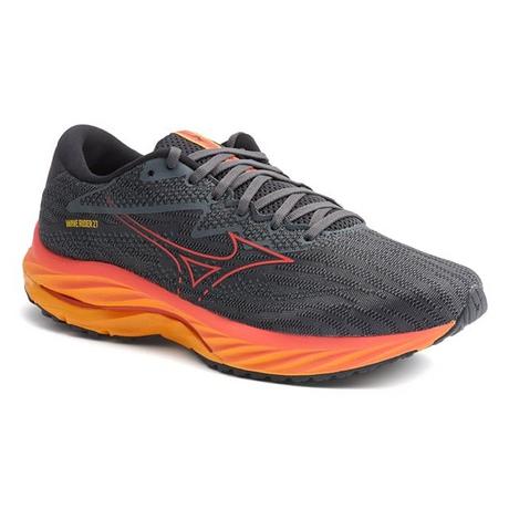 MIZUNO  Wave rider 