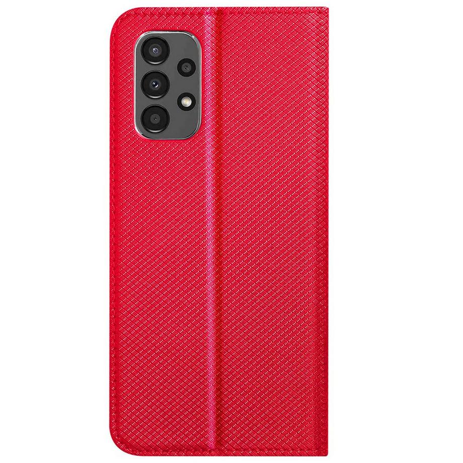 Avizar  Étui Folio pour Galaxy A13 4G 