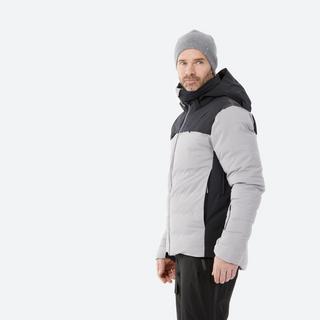 WEDZE Warm 900 Skijacke  