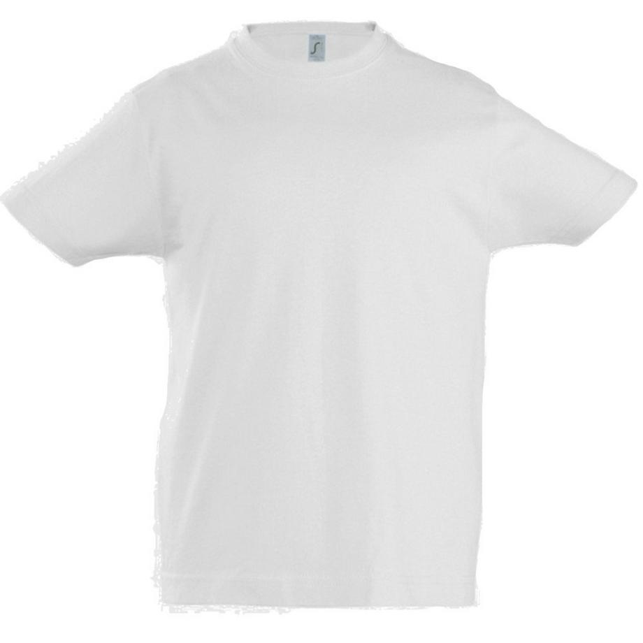 Imperial Tshirt à manches courtes Enfant
