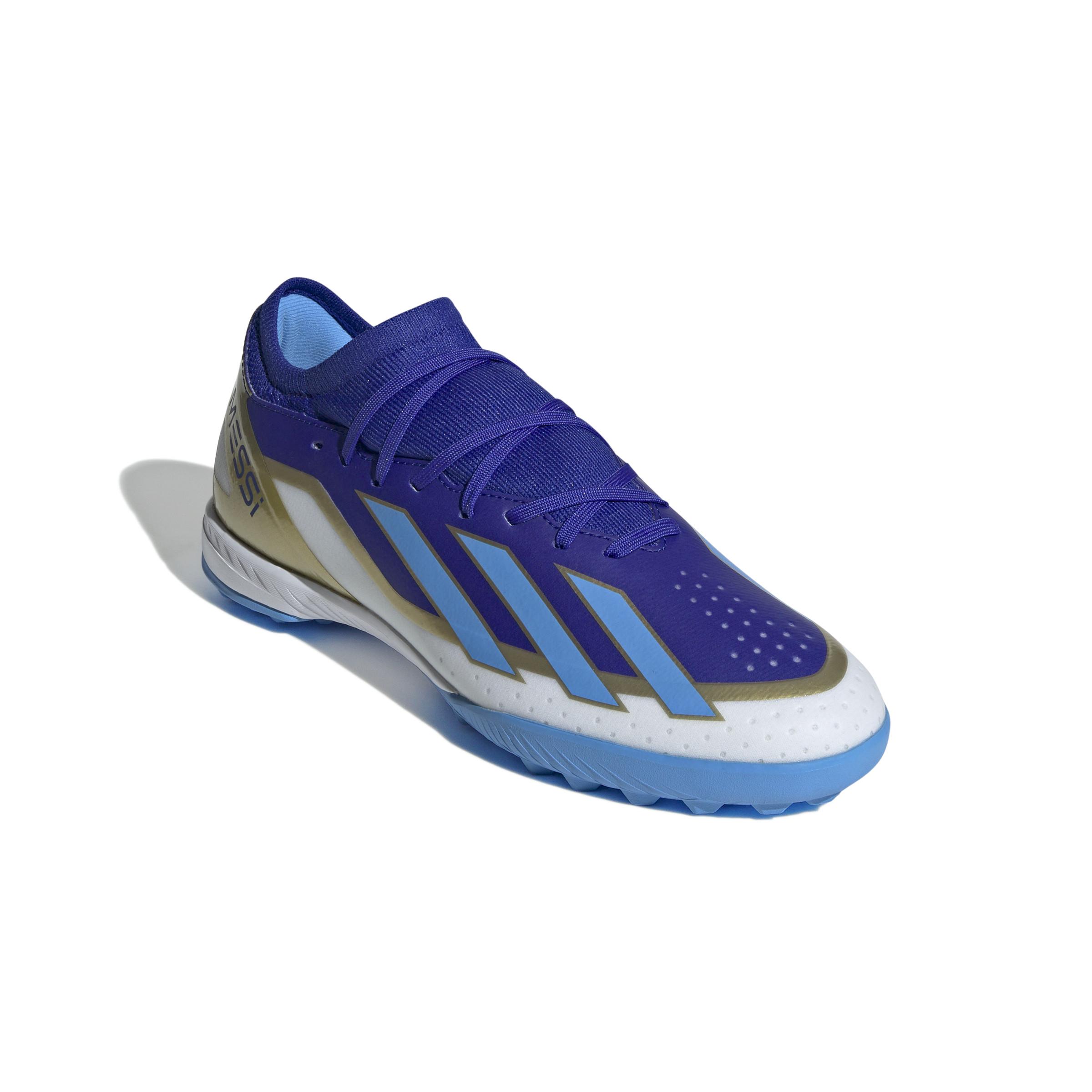 adidas  Scarpe da calcio adidas X Crazyfast League Messi TF 